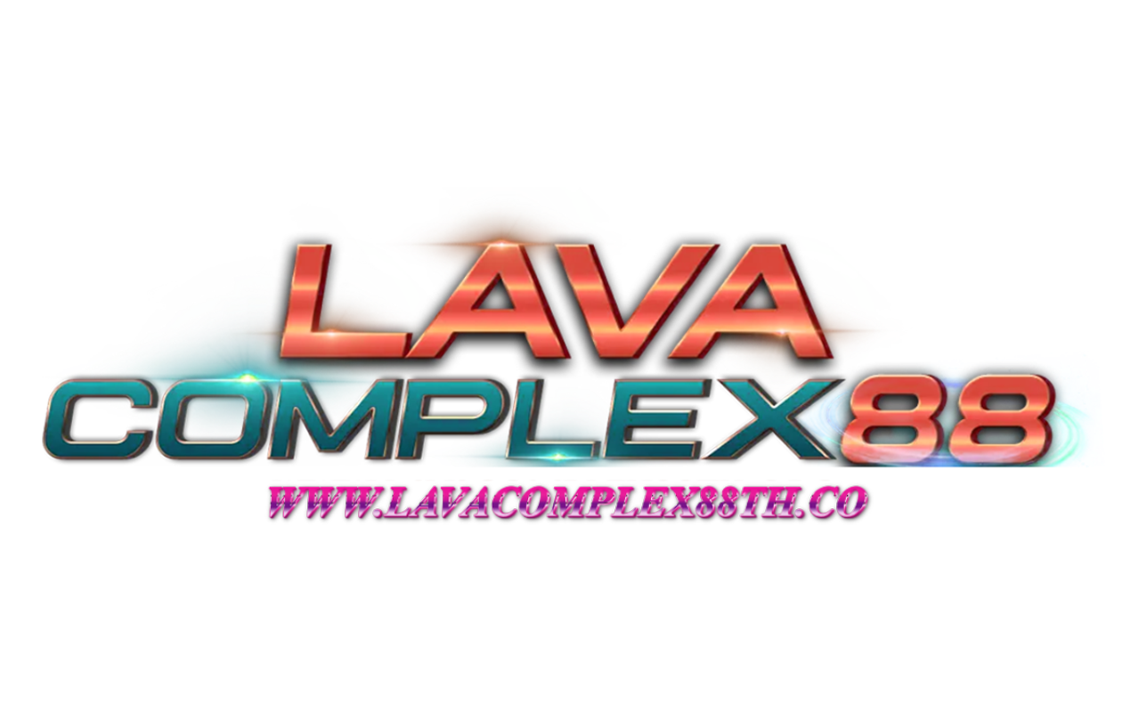 lavacomplex88th.co